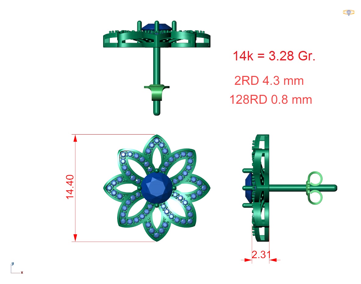 https://www.goldiam.co.il/sites/default/files/E52638-3%204V_0.jpg